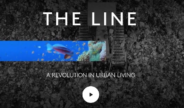 The-Line-City-by-Neom