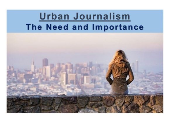 Urban-Planning-Journalism