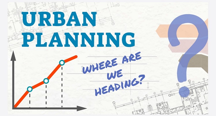 Urban-Planning-Where-are-we-heading-Post-Image